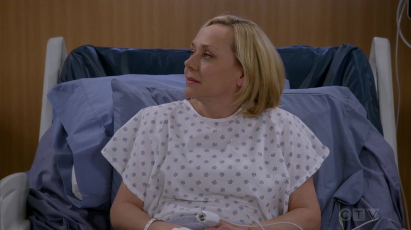 Боб любит Абишолу 18 серия