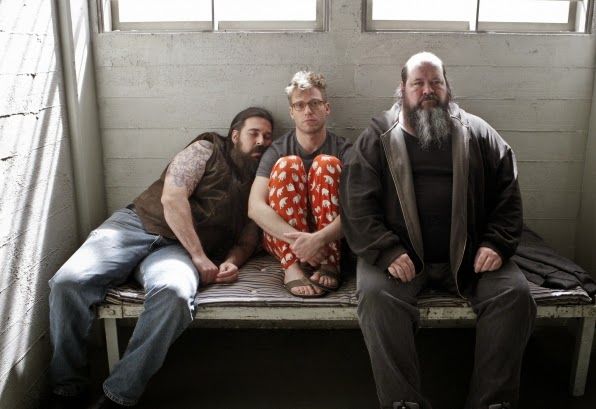 Морская полиция: Лос-Анджелес 5 сезон 18 серия