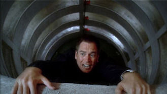 Морская полиция: Спецотдел 5 сезон 5 серия