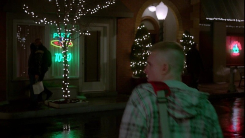 Морская полиция: Спецотдел 11 сезон 10 серия Морская полиция: Спецотдел 11 сезон 10 серия