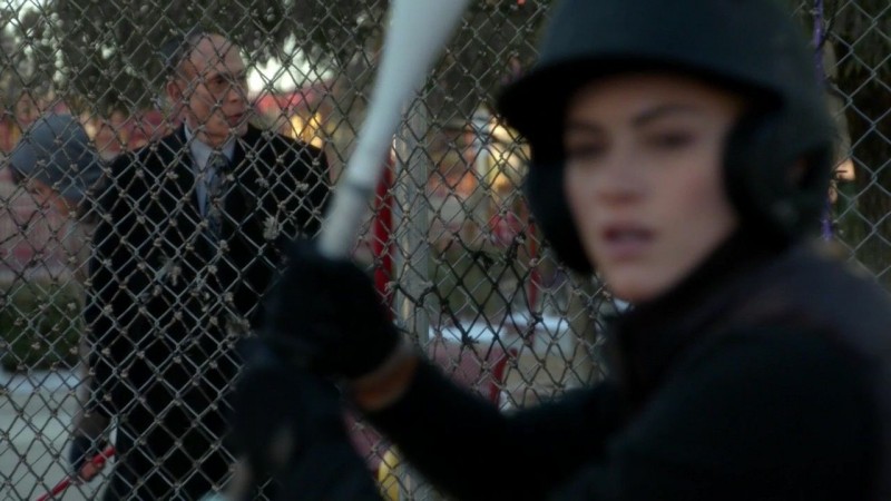 Морская полиция: Спецотдел 11 сезон 14 серия Морская полиция: Спецотдел 11 сезон 14 серия