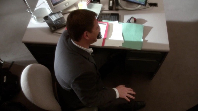 Морская полиция: Спецотдел 11 сезон 17 серия Морская полиция: Спецотдел 11 сезон 17 серия