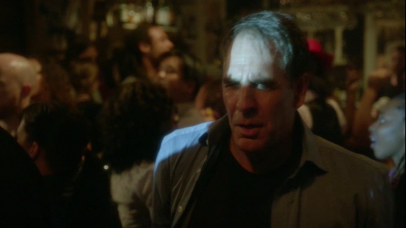 Морская полиция: Спецотдел 11 сезон 18 серия Морская полиция: Спецотдел 11 сезон 18 серия