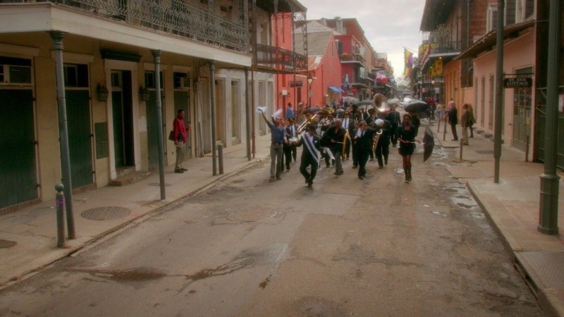 Морская полиция: Спецотдел 11 сезон 19 серия Морская полиция: Спецотдел 11 сезон 19 серия