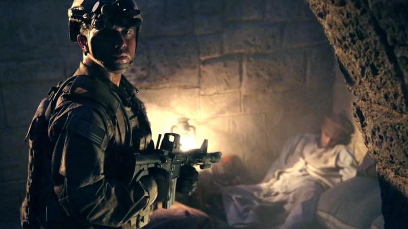 Морская полиция: Спецотдел 11 сезон 22 серия Морская полиция: Спецотдел 11 сезон 22 серия