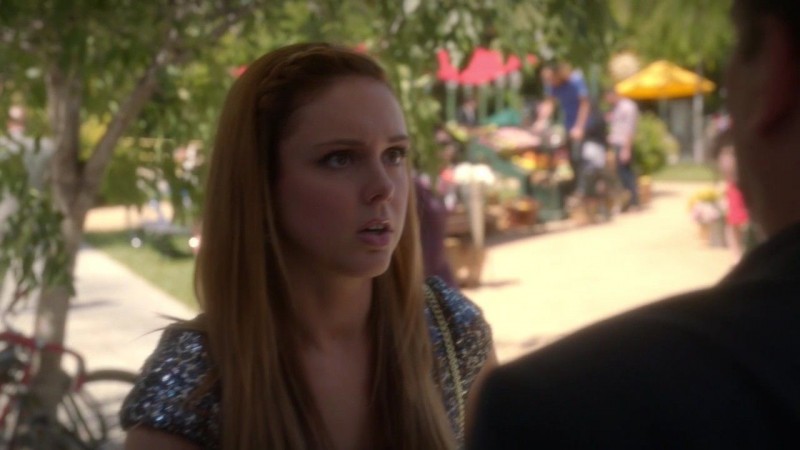 Морская полиция: Спецотдел 11 сезон 23 серия Морская полиция: Спецотдел 11 сезон 23 серия