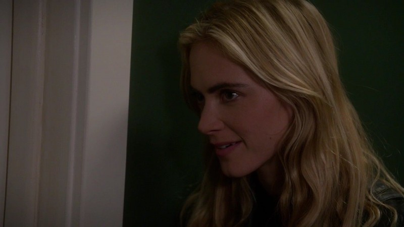 Морская полиция: Спецотдел 11 сезон 24 серия Морская полиция: Спецотдел 11 сезон 24 серия