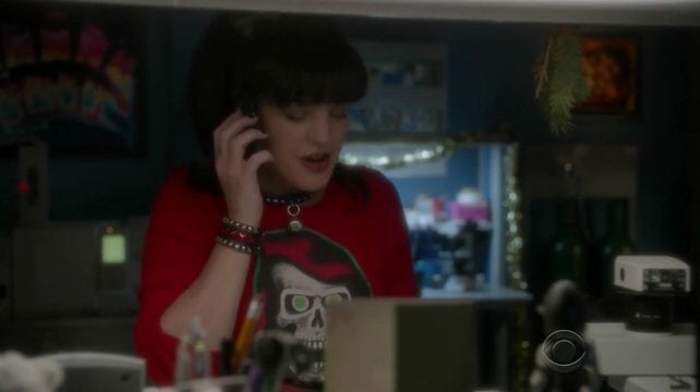 Морская полиция: Спецотдел 12 сезон 10 серия Морская полиция: Спецотдел 12 сезон 10 серия