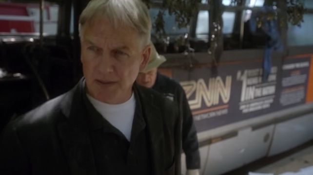 Морская полиция: Спецотдел 12 сезон 23 серия Морская полиция: Спецотдел 12 сезон 23 серия