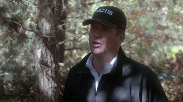 Морская полиция: Спецотдел 13 сезон 7 серия