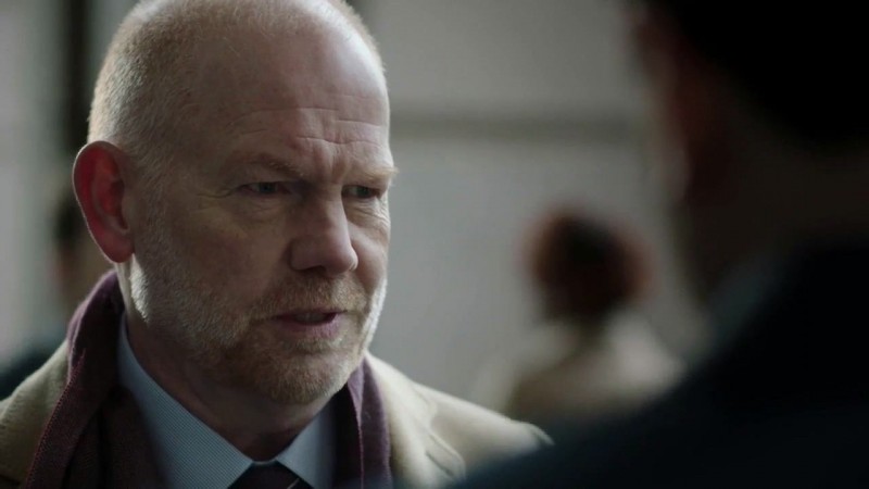 Ординатор 2 сезон 17 серия