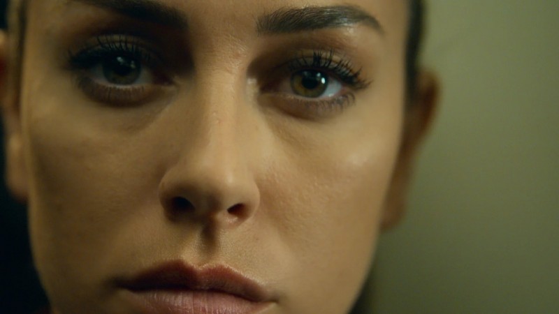 Ягуар 1 серия