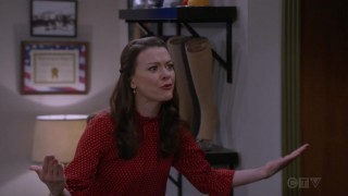 Боб любит Абишолу 1 сезон 14 серия