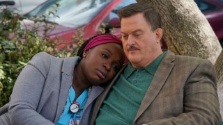 Боб любит Абишолу 1 сезон 20 серия