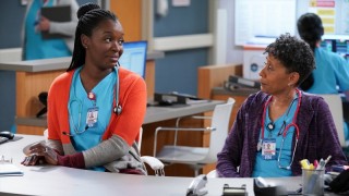 Боб любит Абишолу 2 сезон 15 серия