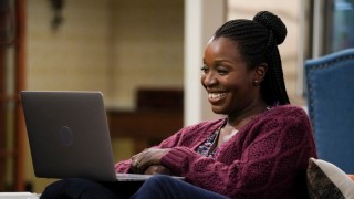 Боб любит Абишолу 2 сезон 18 серия