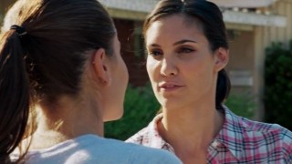 Морская полиция: Лос-Анджелес 6 сезон 1 серия