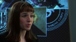 Морская полиция: Лос-Анджелес 6 сезон 6 серия