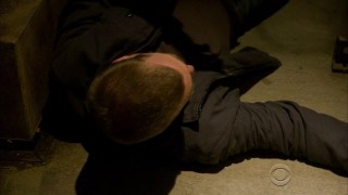 Морская полиция: Лос-Анджелес 6 сезон 15 серия