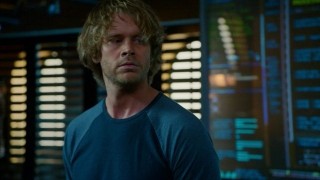 Морская полиция: Лос-Анджелес 6 сезон 18 серия