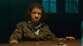 Морская полиция: Лос-Анджелес 9 сезон 13 серия