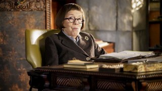 Морская полиция: Лос-Анджелес 9 сезон 15 серия