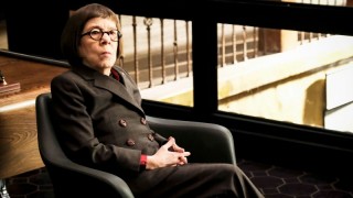 Морская полиция: Лос-Анджелес 10 сезон 20 серия