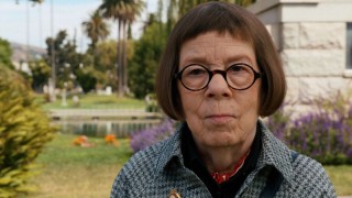 Морская полиция: Лос-Анджелес 11 сезон 10 серия