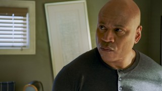 Морская полиция: Лос-Анджелес 12 сезон 3 серия