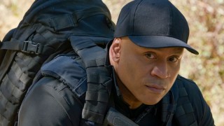 Морская полиция: Лос-Анджелес 12 сезон 5 серия