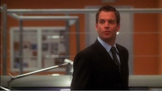 Морская полиция: Спецотдел 2 сезон 20 серия