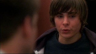 Морская полиция: Спецотдел 3 сезон 13 серия