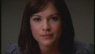 Морская полиция: Спецотдел 6 сезон 14 серия