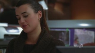 Морская полиция: Спецотдел 6 сезон 16 серия