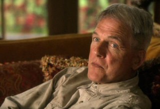 Морская полиция: Спецотдел 7 сезон 24 серия