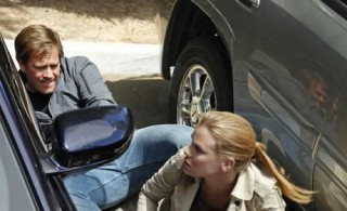 Морская полиция: Спецотдел 9 сезон 1 серия