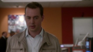 Морская полиция: Спецотдел 11 сезон 5 серия