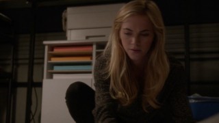 Морская полиция: Спецотдел 11 сезон 13 серия