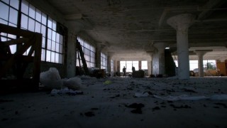 Морская полиция: Спецотдел 11 сезон 15 серия