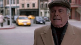 Морская полиция: Спецотдел 11 сезон 16 серия