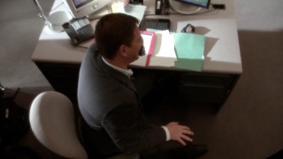 Морская полиция: Спецотдел 11 сезон 17 серия