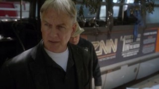 Морская полиция: Спецотдел 12 сезон 23 серия