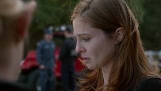 Морская полиция: Спецотдел 13 сезон 17 серия