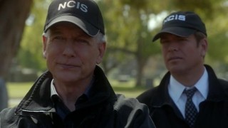 Морская полиция: Спецотдел 13 сезон 21 серия