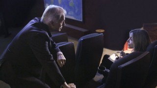 Морская полиция: Спецотдел 15 сезон 4 серия