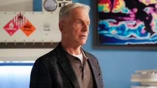 Морская полиция: Спецотдел 17 сезон 9 серия