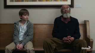 Новый Амстердам 1 сезон 15 серия