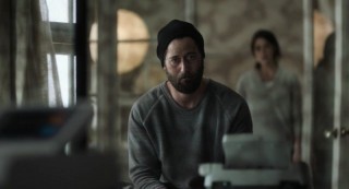 Новый Амстердам 1 сезон 22 серия