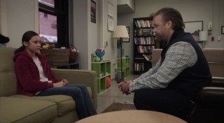 Новый Амстердам 2 сезон 16 серия