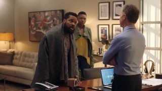 Ординатор 2 сезон 13 серия